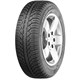 COP. 175/70R13 82T MASTER-GRIP 2 M+S